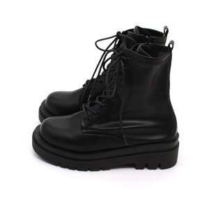 yziΏہX[p[Z[z[XAbv V[gu[c u[c fB[X u[c TChWbv   AC{[ ubbN zCg TCY 傫TCY ʋ 