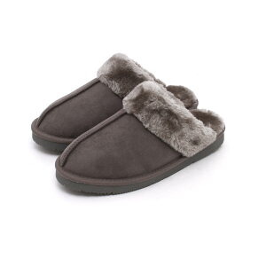 y3ItN[|11/3܂Łz[gXbp [g Xbp {A  t@[ [gT_ RtH[gT_ ubN  O[ L [q[ tbg ʊw 