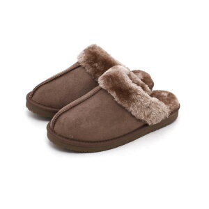 y6ItN[|1623:59܂Łz[gXbp [g Xbp {A  t@[ [gT_ RtH[gT_ ubN  O[ L [q[ tbg 