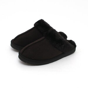 y5%ItN[|9:59܂Łz[gXbp [g Xbp {A  t@[ [gT_ RtH[gT_ ubN  O[ L [q[ tbg ʊw 