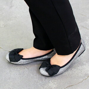 y1,000~ItN[|Ώہ{20Jnz{pvX LL oGV[Y pvXɂȂ _炩 Gi pvX [q[  pvX ubN tbgpvX 