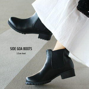 y3%ItN[||CgUPzTChSAV[gu[c ubN fB[X [q[ q[ ₷ ɂȂ u[c u[c V[gu[c ₷u[c TChSA