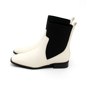 y5ItN[|TzCtGT[ yukikoR{ TChSAV[gu[c V[gu[c ubN   uE AC{[ yVroom R{u[c XNGAu[c 