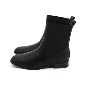 y3ItN[|{܂ŁzCtGT[ yukikoR{ TChSAV[gu[c V[gu[c ubN   uE AC{[ yVroom R{u[c XNGAu[c 