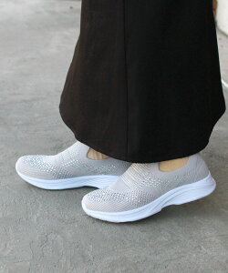 Xgb`Xj[J[ Xb| Xj[J[  fB[XXj[J[ CXg[  LтXj[J[ ʋ ʊw ɂȂ _炩 Xj[J[ lJWA _炩Xj[J