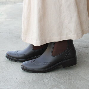 y3%ItN[|TzCu[c fB[X TChSA CV[Y V[g  J  h y V[g䃌Cu[c J̓ ₷ E₷ Vv 