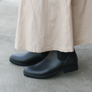 TChSACu[c V[g䃌Cu[c CV[Y fB[X JC V[gCu[c  ubN uE ₷ [q[ ~J  Cu[c k