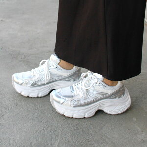 y5ItN[|23:59܂ŁzXj[J[ Xj[J[ fB[X  [eN ~hJbg [Jbg [XAbv CR ubN  S[h Vo[ ^bN ubN