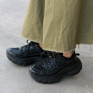 y5%ItN[||CgUPzXj[J[ Xj[J[ fB[X  [eN ~hJbg [Jbg [XAbv CR ubN  S[h Vo[ ^bN ubN