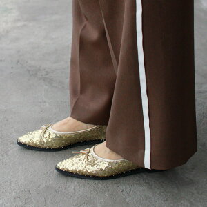 yziΏہX[p[Z[zXpR[pvX ڂ [q[pvX tbgV[Y fBAk pvX XpR[ pvX ɂȂ _炩  It