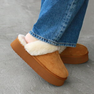 y4.5cmq[z[gV[Y Xbp Xb| t@[ {A ؂񂱌C fB[X  h g ׂɂ ɂȂ ₷ T{T_O\t@[t 