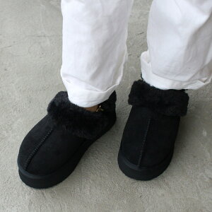 y4.5cmq[z[gV[Y Xbp Xb| t@[ {A ؂񂱌C fB[X  h g ׂɂ ɂȂ ₷ T{T_O\t@[t 