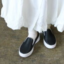 【5％オフクーポン◆23:59まで】【半額商品対象◆スーパーセール限定】スリッポンスニーカー 厚底スニーカー サイドゴアスニーカー レディーススニーカー 軽量 歩きやすい スニーカー 黒 白 シルバー ホワイト ブラック送料無料※北海道・沖縄は送料別途 Brignton