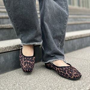 y5%ItN[||CgUPzɏ炩 [WF[pvX [q[ 1.5cm tbg\[ ɂȂ ₷pvX oGRA V[O XNGAgDpvX