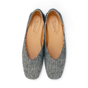 y6ItN[|1623:59܂Łz2WAY [q[pvX fB[X ₷ ɂȂ Ƃ߂ ~[ tbgV[Y ʋ Ip[h  uE S[h cC[h 