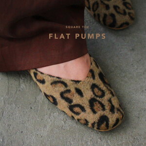 y12ItN[|{20JnzyziΏہX[p[Z[z2WAY [q[pvX fB[X ₷ ɂȂ Ƃ߂ ~[ tbgV[Y ʋ 