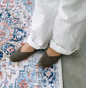 2WAY [q[pvX fB[X ₷ ɂȂ Ƃ߂ ~[ tbgV[Y ʋ Ip[h  uE S[h cC[h XNGApvX pvX