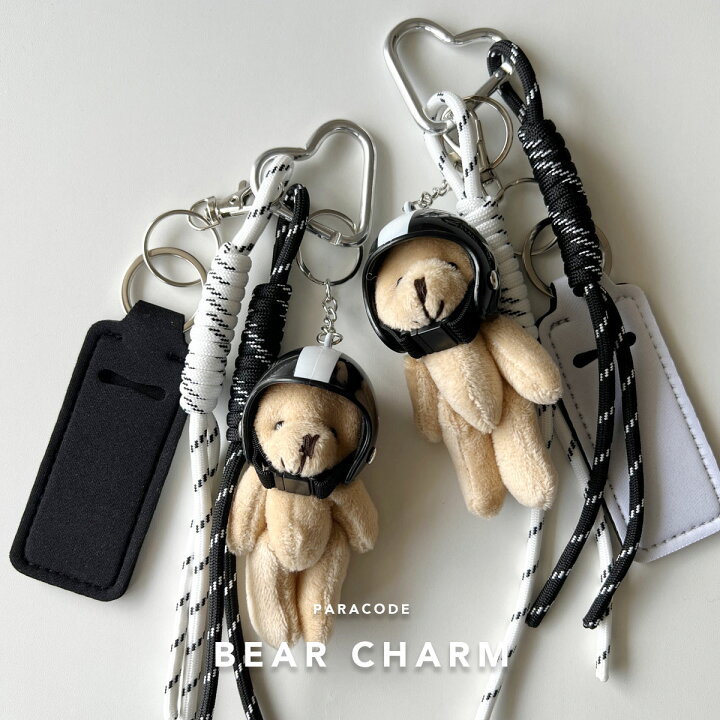 楽天市場】【5％オフクーポン◇プレセール】LIPケース ヘルメット  