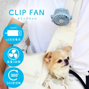 y5%ItN[|{ŏIzNbvt@ N[t@ nfBt@ @ ^уt@ ~j y oACe pObY 360°] Pɋ߂@ ʒ߉\ 3