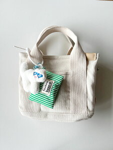 y3ItN[||CgAbvzLbg`[ XgCv|[` ˂`[t`[ }i[|[` ipodP[X obOANZT[  |[`t`[ ؍`[