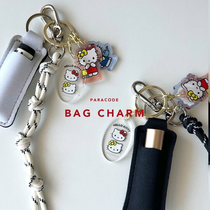 楽天市場】【6％オフクーポン◇日曜日限定】アクリルキーホルダー 