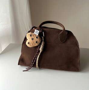 y3ItN[|11/3܂Łzn[g{`[ obO`[ obOANZT[ 炶 Jir ؍`[ ؍t@bV n[g`[t tt Jiri p