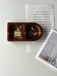 y3ItN[|11/3܂ŁzEbhgC @ANZT[P[X L[P[X u Ebhg[ lR|Xz 