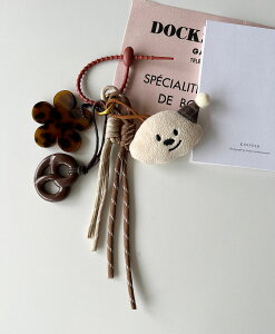 y3ItN[|11/3܂Łz~[t ACXN[ `R`[ `FbNR[ NEh L[z_[ obOANZT[ `[ L[z_[ lR|X pR