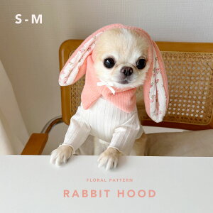 y}\N[|zz|CgUPz Ԃ蕨  ybgpXq ybg Xq hbOjbgX ^ ` gCv[h |jA }`[Y pXq oNo 