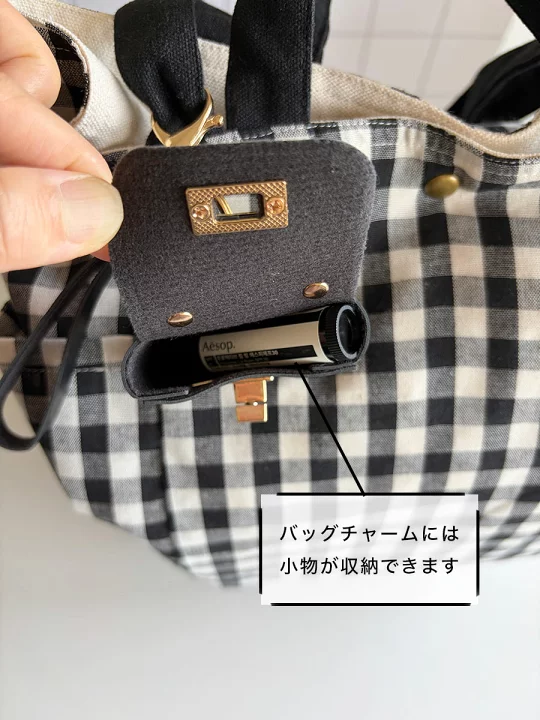 楽天市場】【P2倍23:59まで◇要エントリー】【再販予約】【8月上旬頃 