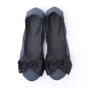 y5ItN[|23:59܂Łz{pvX LL oGV[Y pvXɂȂ _炩 Gi pvX [q[  pvX ubN tbgpvX [q[