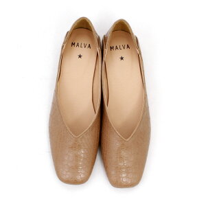 y5%ItN[||CgUPzyAEgbgԕisz2WAY XNGAgD ou[V VJbg tbgpvX pvX ɂȂ tbgV[Y yEkC/