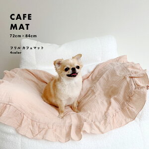 ylR|XzJtF}bg K[[Pbg Rbg  t}bg  L ybg ^ ܂݃}bg \t@[Jo[ xbhJo[ `