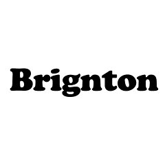 Brignton