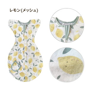 y62%OFF1580~ X[p[SALEԌzBRILBE Xh H ~p Nёfޔ̔Jnxr[  100% Ԃ X[p[   Q ΍ Rbg |@ L@ q Ód