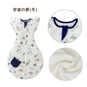 BRILBE Xh H ~p Nёfޔ̔Jnxr[  100% Ԃ X[p[   Q ΍ Rbg |@ L@ q ÓdCh~ 鋃΍ V oYj