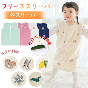 BRILBE tl X[p[ LbY xr[ H ~ t[X X[p[ xXg Tybg ѕz ۉUP  K[[ z q ÓdCh~ Ȗѕz Ԃ q V oYj