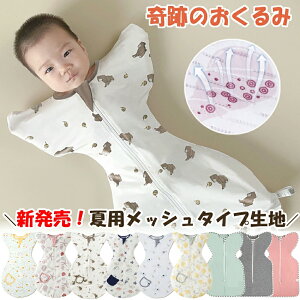 BRILBE Xh H ~p@ʔNxr[  Rbg |@ ou[ Ԃ X[p[   Q ΍ 100% L@ q 鋃΍ V oYj