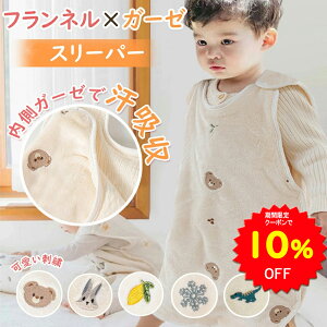 y10%OFFN[|2637~ 10/14 20`10/17zBRILBE hJ X[p[ H ~ xr[ LbY tl  K[[X[p[ t[X ~p yĂ t[X Ԃ V J 