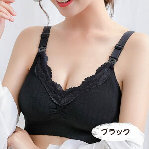 y10%OFFN[|1422~ 11/20 20`11/27zBRILBE yOJz u h~ }^jeBu mC[  傫TCY Xgbv 킢 [X  u  }^jeB uW