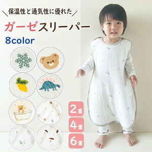 BRILBE K[[ X[p[ H ~ xr[ 100 LbY 2d 4d 6d ʔNp L@Rbg ۉ ʋCQ Q  K[[ z q ÓdCh~ Ԃ LbY q V oY