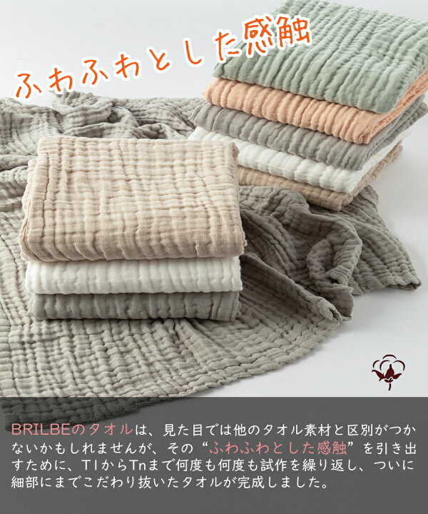 楽天市場】【10%OFFクーポンで1422円 3/21 20時〜3/27】 【ループ付 