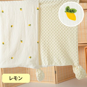 yN[|2205~ 11/4 20`11/11zyT|[gfUCz xr[ uPbg xr[Pbg K[[Pbg 110×110cm  Ђ| QPbg ѕz N _炩 Q V