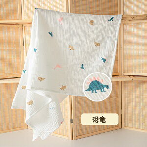 ynJ`2tz K[[ ݃K[[ K[[Pbg uPbg ^IPbg xr[ Ԃ V H~ ~ K[[   Q H ʔN Mtg v