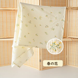 y64%OFF1050~ X[p[SALEԌzynJ`2tz K[[ ݃K[[ K[[Pbg uPbg ^IPbg xr[ Ԃ V H~ ~ K[[ 