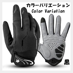 y10%OFFN[|1242~ 11/20 20`11/27zBRILBE TCNO[u ]ԃO[u t  H p UVJbg X}zΉ ʋC  ] Ռz ϖՐ  ~