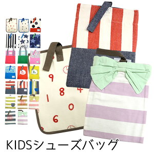 yVizGR21@LoX@V[YobO@qp@㗚@ct@ۈ牀@wZ@@w@ʉObY@{[_[@XgCv