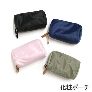 ZA113@σ|[`@[TE]@CN|[`@RX|[`@@RpNg@Vv@n@