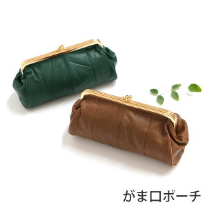 ZA116@K}@|[`@[NE]@܌@RCP[X@K@}`|[`@g@z@σ|[`@RX|[`@Mtg@J[h[