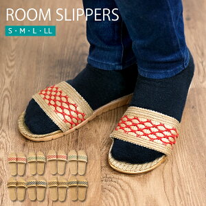 yVizZA83@[Xbp@[NE]@[V[Y@T_@ρ@@@x_@W[g@fB[X@Y@AWA@tā@qp@